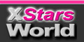 X Stars World